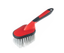 Щётка MaxShine Car Tire and Carpet Brush 7011016