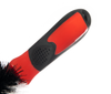 MaxShine Car Wheel Cleaning Brush 7011017