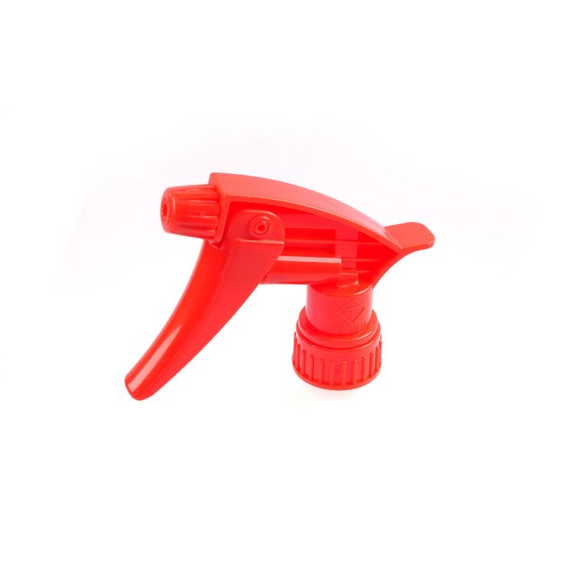 Опрыскиватель MaxShine Chemical Resistant Trigger Sprayer RTS001