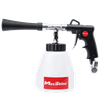 Торнадор MaxShine Car Air Cleaning Gun ACG001