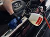 Торнадор MaxShine Car Air Cleaning Gun ACG001