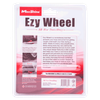 Подкаты MaxShine Ezy Wheel Hose Slide Rollers 703102