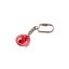 Брелок для ключей MaxShine Key Chain MKC01