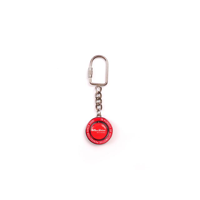 Брелок для ключей MaxShine Key Chain MKC01