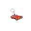 Брелок для ключей MaxShine Car Key Chain MKC03