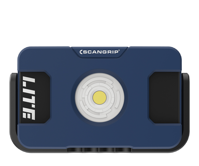 Світлодіодний прожектор Scangrip Flood Lite S 03.5660