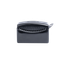 Аппликатор MaxShine Tire Foam Applicator MS-FA-4B