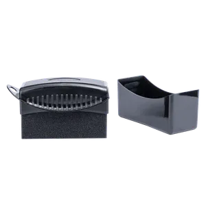 Аппликатор MaxShine Tire Foam Applicator MS-FA-4B/B