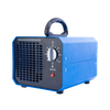 Озонатор повітря MaxShine Ozone Generator MS-10G