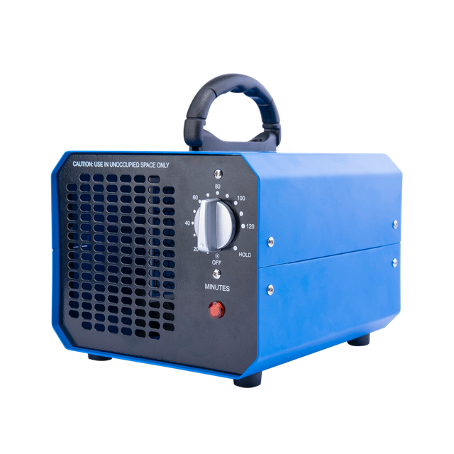 Озонатор воздуха MaxShine Ozone Generator MS-10G