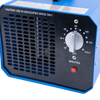 Озонатор повітря MaxShine Ozone Generator MS-10G