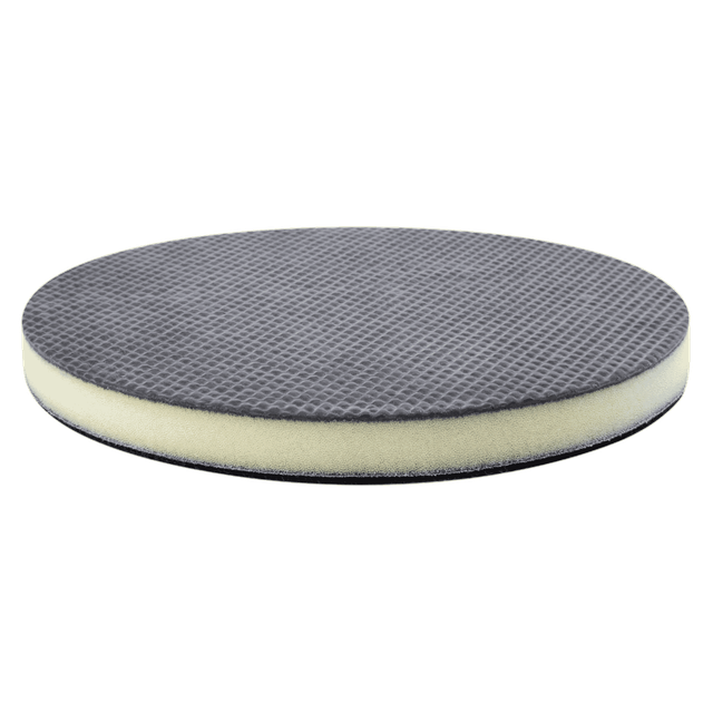 Дисковый автоскраб MaxShine Clay Pad Ø150 mm MS-CP150