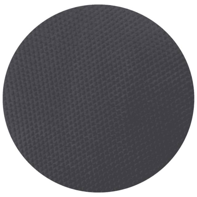 Дисковый автоскраб MaxShine Clay Pad Ø80 mm MS-CP80