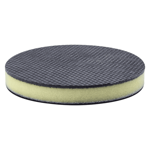 Дисковый автоскраб MaxShine Clay Pad Ø80 mm MS-CP80