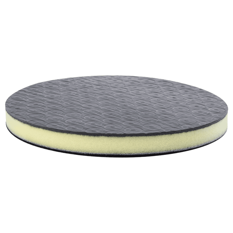Дисковий автоскраб MaxShine Waffle Pattern Clay Pad Ø150 mm MS-CP150-V2