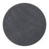 Дисковий автоскраб MaxShine Waffle Pattern Clay Pad Ø125 mm MS-CP125-V2