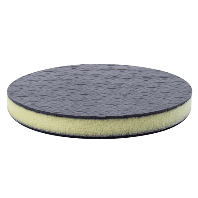 Дисковый автоскраб MaxShine Waffle Pattern Clay Pad Ø125 mm MS-CP125-V2