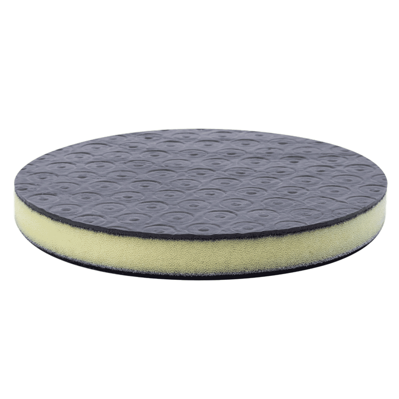 Дисковый автоскраб MaxShine Waffle Pattern Clay Pad Ø125 mm MS-CP125-V2