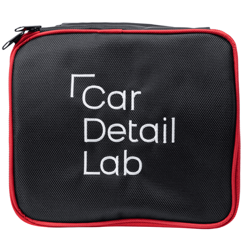 CDL Detailing Tool Bag MS-DB7