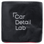 Наплечная сумка CDL Detailing Tool Bag MS-DB7