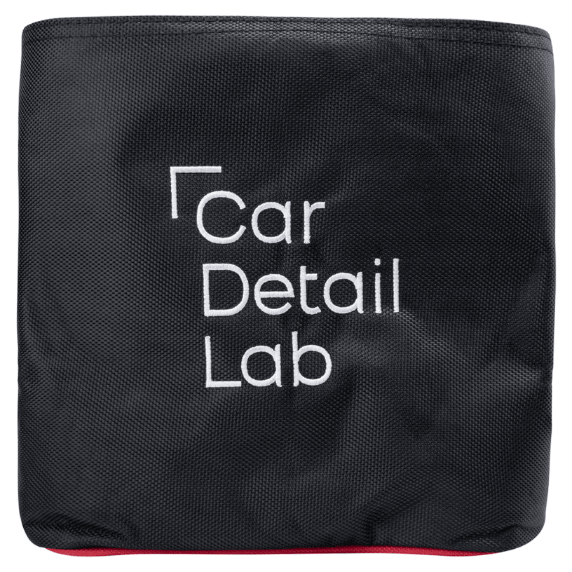 CDL Detailing Tool Bag MS-DB7
