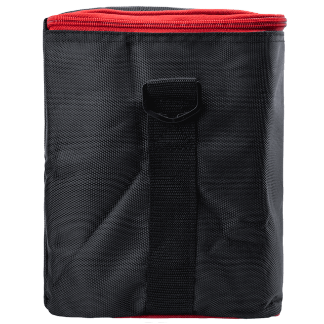 Наплечная сумка CDL Detailing Tool Bag MS-DB7