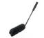 Шертяной ёрш MaxShine Angled Wheel Wool Brush MS-WWB05