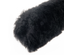 Шертяной ёрш MaxShine Angled Wheel Wool Brush MS-WWB05