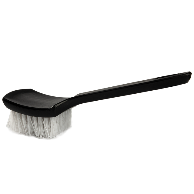 Нейлоновая щётка MaxShine Tire Brush MS-WB09