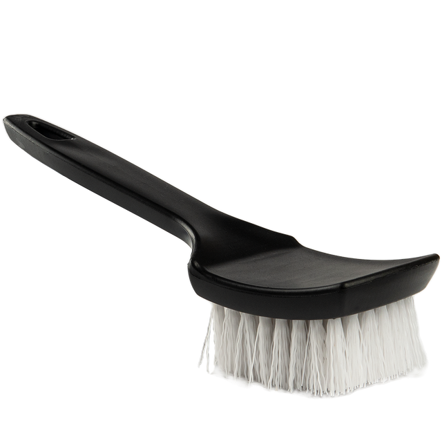 Нейлоновая щётка MaxShine Tire Brush MS-WB09