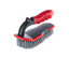 Химстойкая щётка MaxShine Tire and Carpet Cleaning Brush MS-WB12