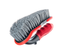 Химстойкая щётка MaxShine Tire and Carpet Cleaning Brush MS-WB12