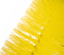 Нейлоновый ёрш MaxShine Wheel Brush Yellow MS-WB15