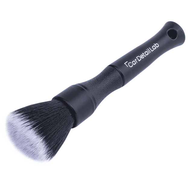 Мягкая кисть CDL Ultra Soft Interior Brush Small MS-WB22-1