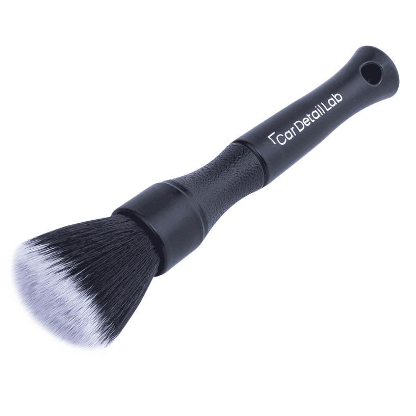 CDL Ultra Soft Interior Brush Small MS-WB22-1