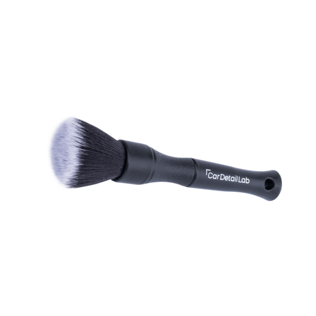 Мягкая кисть CDL Ultra Soft Interior Brush Small MS-WB22-1