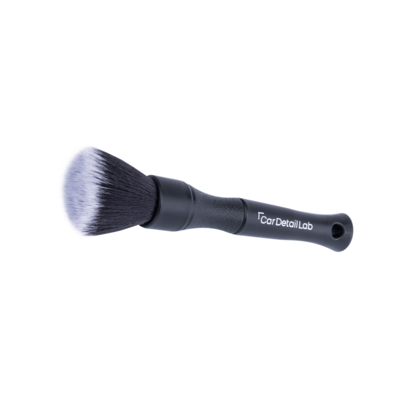 CDL Ultra Soft Interior Brush Small MS-WB22-1