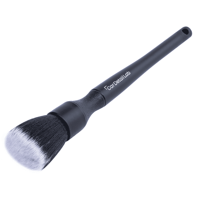 Мягкая кисть CDL Ultra Soft Interior Brush Large MS-WB22-2