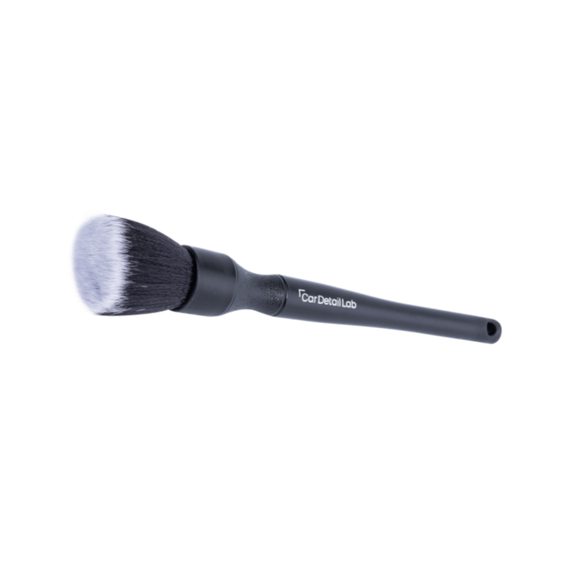 Мягкая кисть CDL Ultra Soft Interior Brush Large MS-WB22-2