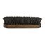 Щётка из конского ворса MaxShine Horsehair Cleaning Brush MS-WB20