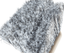 Щётка с длинной ручкой MaxShine Angled Tire Brush MS-WB36