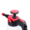 Пневматичний піногенератор MaxShine Pump Foam Sprayer SFS001