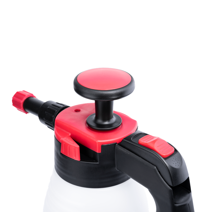 MaxShine Foam Pump Sprayer SFS001