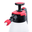 Пневматический пеногенератор  MaxShine Foam Pump Sprayer SFS001