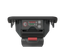 Светодиодный прожектор Scangrip Nova 2 CAS 03.6100