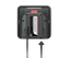 Светодиодный прожектор Scangrip Nova 2 CAS 03.6100