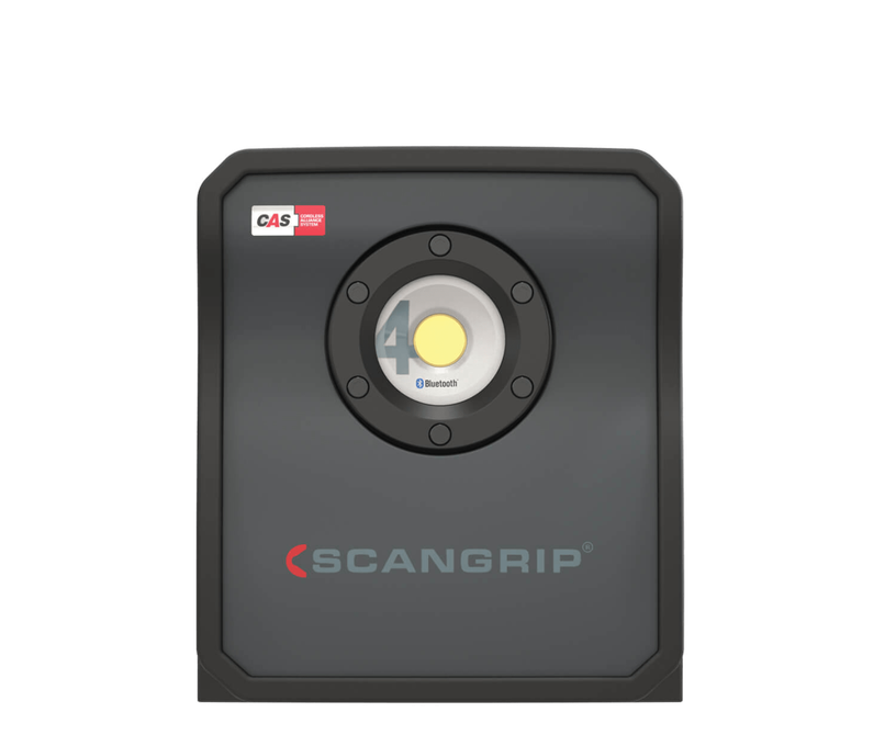 Світлодіодний прожектор Scangrip Nova 4 CAS 03.6101