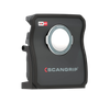 Светодиодный прожектор Scangrip Nova 4 CAS 03.6101