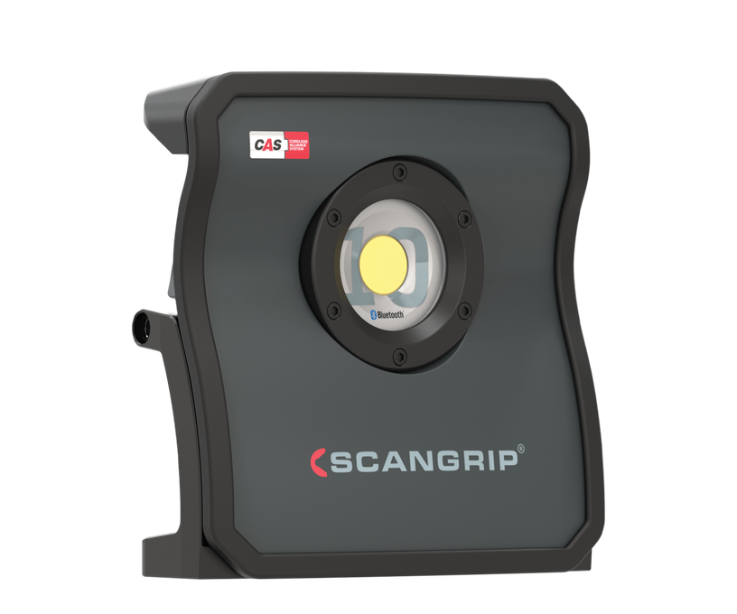 Светодиодный прожектор Scangrip Nova 10 CAS 03.6102