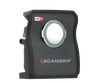 Світлодіодний прожектор Scangrip Nova 10 CAS 03.6102